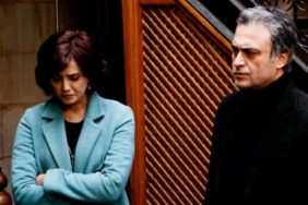 Taner Ölmez, Mucize Doktor, Onur Tuna, Sinem Ünsal, Hazal Türesan, Mucize Doktor ne zaman, Mucize Doktor hangi gün, Mucize Doktor hangi kanalda, Mucize Doktor yeni bölüm fragmanı, Mucize Doktor son bölüm fragmanı