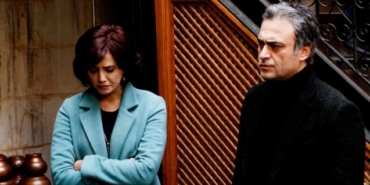 Taner Ölmez, Mucize Doktor, Onur Tuna, Sinem Ünsal, Hazal Türesan, Mucize Doktor ne zaman, Mucize Doktor hangi gün, Mucize Doktor hangi kanalda, Mucize Doktor yeni bölüm fragmanı, Mucize Doktor son bölüm fragmanı