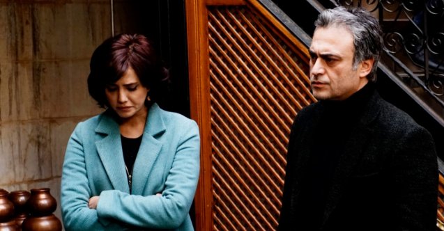 Taner Ölmez, Mucize Doktor, Onur Tuna, Sinem Ünsal, Hazal Türesan, Mucize Doktor ne zaman, Mucize Doktor hangi gün, Mucize Doktor hangi kanalda, Mucize Doktor yeni bölüm fragmanı, Mucize Doktor son bölüm fragmanı