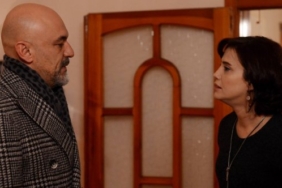 Burak Özçivit, Kuruluş Osman, Ragıp Savaş, Saruhan Hünel, Alma Terzic, Kuruluş Osman ne zaman, Kuruluş Osman hangi gün, Kuruluş Osman hangi kanalda, Kuruluş Osman yeni bölüm fragmanı, Kuruluş Osman son bölüm fragmanı