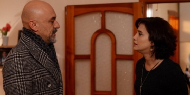 Burak Özçivit, Kuruluş Osman, Ragıp Savaş, Saruhan Hünel, Alma Terzic, Kuruluş Osman ne zaman, Kuruluş Osman hangi gün, Kuruluş Osman hangi kanalda, Kuruluş Osman yeni bölüm fragmanı, Kuruluş Osman son bölüm fragmanı