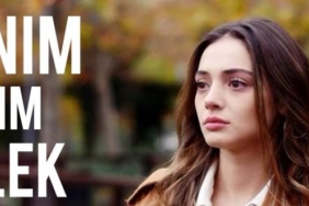 Kuruluş Osman, Kuruluş Osman ne zaman, Kuruluş Osman hangi gün, Kuruluş Osman hangi kanalda