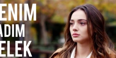 Kuruluş Osman, Kuruluş Osman ne zaman, Kuruluş Osman hangi gün, Kuruluş Osman hangi kanalda