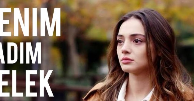 Kuruluş Osman, Kuruluş Osman ne zaman, Kuruluş Osman hangi gün, Kuruluş Osman hangi kanalda