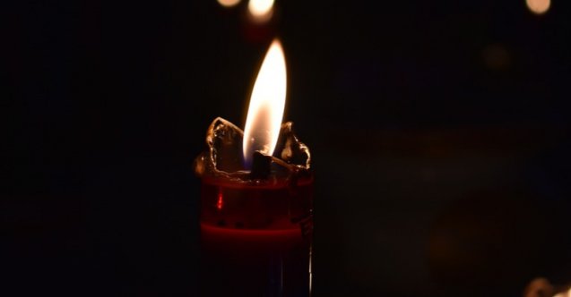 izmir, Bayraklı, izmir elektrik kesintisi, Bayraklı elektrik kesintisi