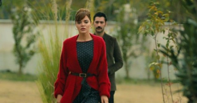 Hazal Subaşı, Çukur, Kubilay Aka, Erkan Kolçak Köstendil, Ece Yaşar, Burak Dakak, Cihangir Ceyhan, Necip Memili, Damla Sönmez, Çukur dizisi, Çukur dizisi ne zaman, Çukur dizisi hangi gün, Çukur dizisi hangi kanalda, Nejat İşler