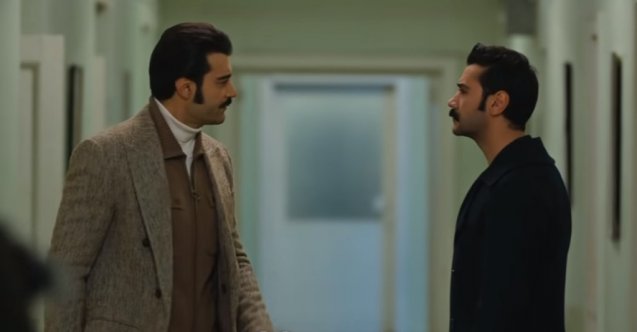 Özge Özpirinçci, Fox TV, Seray Kaya, Feyyaz Duman, Gökçe Eyüboğlu