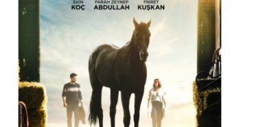 Bold Pilot ne zaman neden öldü, mezarı nerede, sahibi kimdir, Bold Pilot ne demek?