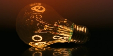 Karşıyaka, izmir, Karşıyaka elektrik kesintisi, Bostanlı, izmir elektrik kesintisi, Mavişehir, Bostanlı Mahallesi, Şemikler Mahallesi, Fikri Altay Mahallesi