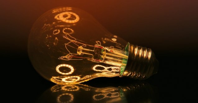 Karşıyaka, izmir, Karşıyaka elektrik kesintisi, Bostanlı, izmir elektrik kesintisi, Mavişehir, Bostanlı Mahallesi, Şemikler Mahallesi, Fikri Altay Mahallesi