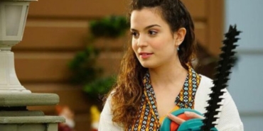 izmir, Bornova, İzmir yangın, Bornova yangın