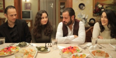 Acun Ilıcalı, Survivor, Uğur Pektaş, Yasin Obuz, Evrim Keklik, Mert Öcal, Aycan Yanaç, Ersin Korkut, Şaziye İvegin Üner, Tuğba Melis Türk, Survivor yeni bölüm fragmanı, Survivor son bölüm fragmanı, Elif Gören, Cemal Can Canseven, İrem Akın