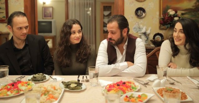 Acun Ilıcalı, Survivor, Uğur Pektaş, Yasin Obuz, Evrim Keklik, Mert Öcal, Aycan Yanaç, Ersin Korkut, Şaziye İvegin Üner, Tuğba Melis Türk, Survivor yeni bölüm fragmanı, Survivor son bölüm fragmanı, Elif Gören, Cemal Can Canseven, İrem Akın