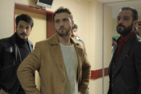 Acun Ilıcalı, Survivor, Barış Murat Yağcı, TV8, Uğur Pektaş, Yasin Obuz, Tayfun Erdoğan, Mert Öcal, Derya Can, Ersin Korkut, Parviz Abdullayev, Şaziye İvegin Üner, Tuğba Melis Türk, Aycan Yanaş, Elif Gören