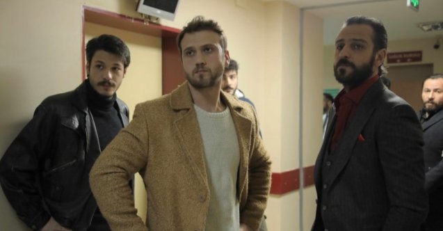 Acun Ilıcalı, Survivor, Barış Murat Yağcı, TV8, Uğur Pektaş, Yasin Obuz, Tayfun Erdoğan, Mert Öcal, Derya Can, Ersin Korkut, Parviz Abdullayev, Şaziye İvegin Üner, Tuğba Melis Türk, Aycan Yanaş, Elif Gören