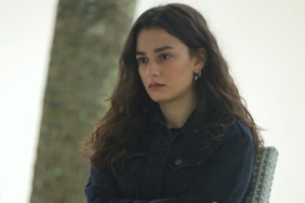 İkimizin Yerine, İkimizin Yerine yeni bölüm fragmanı, Kanal 7, İkimizin Yerine dizisi, İkimizin Yerine son bölüm fragmanı, İkimizin Yerine dizisi yeni bölüm fragmanı