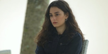 İkimizin Yerine, İkimizin Yerine yeni bölüm fragmanı, Kanal 7, İkimizin Yerine dizisi, İkimizin Yerine son bölüm fragmanı, İkimizin Yerine dizisi yeni bölüm fragmanı