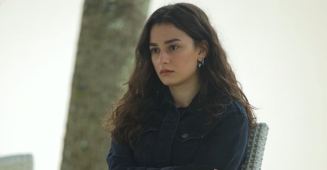 İkimizin Yerine, İkimizin Yerine yeni bölüm fragmanı, Kanal 7, İkimizin Yerine dizisi, İkimizin Yerine son bölüm fragmanı, İkimizin Yerine dizisi yeni bölüm fragmanı