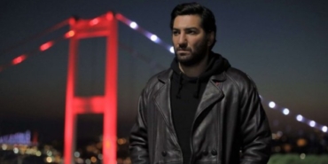 Hazal Subaşı, Erkan Kolçak Köstendil, Ece Yaşar, Burak Dakak, Cihangir Ceyhan, Necip Memili, Damla Sönmez, Çukur dizisi, Nejat İşler