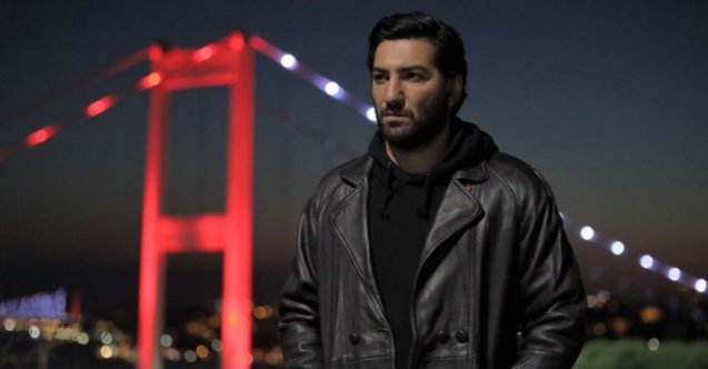 Hazal Subaşı, Erkan Kolçak Köstendil, Ece Yaşar, Burak Dakak, Cihangir Ceyhan, Necip Memili, Damla Sönmez, Çukur dizisi, Nejat İşler