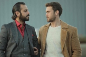 izmir, izmir hava durumu