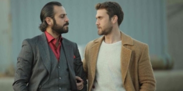 izmir, izmir hava durumu