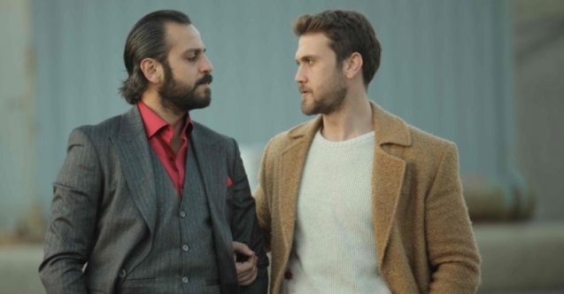 izmir, izmir hava durumu