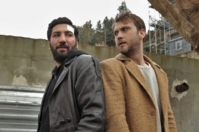 Karşıyaka, izmir, İzmir intihar, İZBAN intihar