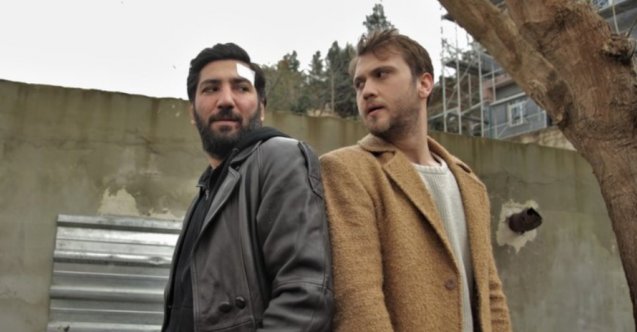 Karşıyaka, izmir, İzmir intihar, İZBAN intihar