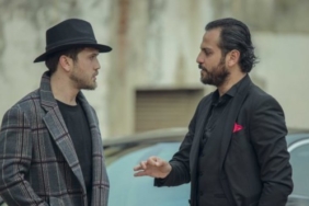 izmir, Bornova, İzmir Adli Tıp Kurumu, Gürpınar Mahallesi