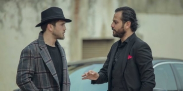 izmir, Bornova, İzmir Adli Tıp Kurumu, Gürpınar Mahallesi