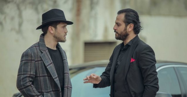 izmir, Bornova, İzmir Adli Tıp Kurumu, Gürpınar Mahallesi