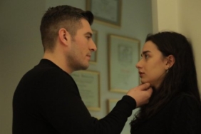 Karşıyaka, izmir, Bayraklı, Bornova, Buca, Çiğli, Karabağlar, Konak, Menemen, Torbalı, Türkiye İstatistik Kurumu, TÜİK