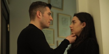 Karşıyaka, izmir, Bayraklı, Bornova, Buca, Çiğli, Karabağlar, Konak, Menemen, Torbalı, Türkiye İstatistik Kurumu, TÜİK