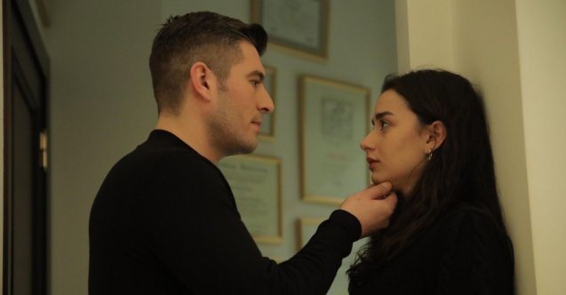 Karşıyaka, izmir, Bayraklı, Bornova, Buca, Çiğli, Karabağlar, Konak, Menemen, Torbalı, Türkiye İstatistik Kurumu, TÜİK