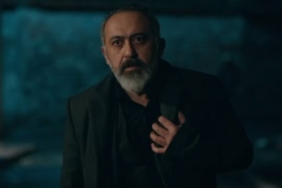 İkimizin Yerine, İkimizin Yerine yeni bölüm fragmanı, Kanal 7, İkimizin Yerine dizisi, İkimizin Yerine son bölüm fragmanı