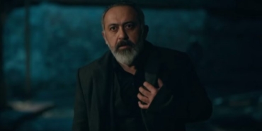 İkimizin Yerine, İkimizin Yerine yeni bölüm fragmanı, Kanal 7, İkimizin Yerine dizisi, İkimizin Yerine son bölüm fragmanı