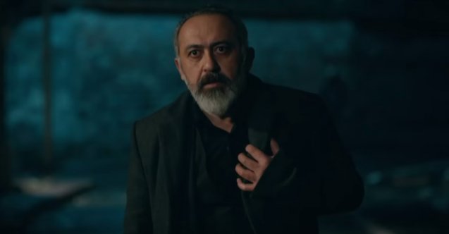 İkimizin Yerine, İkimizin Yerine yeni bölüm fragmanı, Kanal 7, İkimizin Yerine dizisi, İkimizin Yerine son bölüm fragmanı