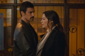 Burak Özçivit, Kuruluş Osman, Ragıp Savaş, Saruhan Hünel, Alma Terzic, Özge Törer, Buse Arslan Akdeniz, Kuruluş Osman ne zaman, Kuruluş Osman hangi gün, Kuruluş Osman hangi kanalda, Kuruluş Osman yeni bölüm fragmanı, Kuruluş Osman son bölüm fragmanı, Aslıhan Karalar, Eren Vurdem, Seda Yıldız