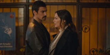 Burak Özçivit, Kuruluş Osman, Ragıp Savaş, Saruhan Hünel, Alma Terzic, Özge Törer, Buse Arslan Akdeniz, Kuruluş Osman ne zaman, Kuruluş Osman hangi gün, Kuruluş Osman hangi kanalda, Kuruluş Osman yeni bölüm fragmanı, Kuruluş Osman son bölüm fragmanı, Aslıhan Karalar, Eren Vurdem, Seda Yıldız