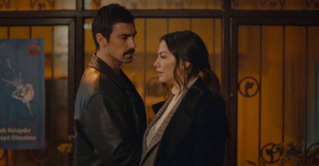 Burak Özçivit, Kuruluş Osman, Ragıp Savaş, Saruhan Hünel, Alma Terzic, Özge Törer, Buse Arslan Akdeniz, Kuruluş Osman ne zaman, Kuruluş Osman hangi gün, Kuruluş Osman hangi kanalda, Kuruluş Osman yeni bölüm fragmanı, Kuruluş Osman son bölüm fragmanı, Aslıhan Karalar, Eren Vurdem, Seda Yıldız