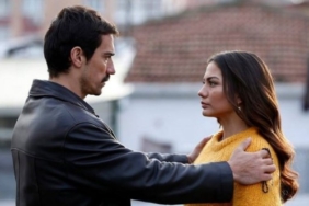 Doğduğun Ev Kaderindir ne zaman başlayacak, hangi kanalda oynuyor, saat kaçta, hangi günler