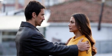 Doğduğun Ev Kaderindir ne zaman başlayacak, hangi kanalda oynuyor, saat kaçta, hangi günler