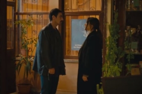 Zafer Ergin, Şevket Çoruh, Oya Okar, Arka Sokaklar, Arka Sokaklar yeni bölüm fragmanı, Arka Sokaklar son bölüm fragmanı, Arka Sokaklar ne zaman, Arka Sokaklar hangi gün, Arka Sokaklar hangi kanalda, Özgür Ozan, Alp Korkmaz, İlker İnanoğlu