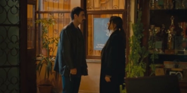 Zafer Ergin, Şevket Çoruh, Oya Okar, Arka Sokaklar, Arka Sokaklar yeni bölüm fragmanı, Arka Sokaklar son bölüm fragmanı, Arka Sokaklar ne zaman, Arka Sokaklar hangi gün, Arka Sokaklar hangi kanalda, Özgür Ozan, Alp Korkmaz, İlker İnanoğlu