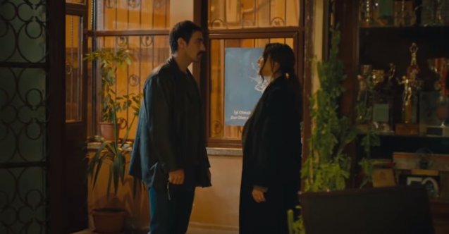 Zafer Ergin, Şevket Çoruh, Oya Okar, Arka Sokaklar, Arka Sokaklar yeni bölüm fragmanı, Arka Sokaklar son bölüm fragmanı, Arka Sokaklar ne zaman, Arka Sokaklar hangi gün, Arka Sokaklar hangi kanalda, Özgür Ozan, Alp Korkmaz, İlker İnanoğlu