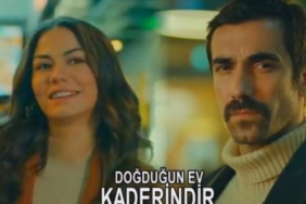 Benim Adım Melek, Benim Adım Melek ne zaman, Benim Adım Melek hangi gün, Benim Adım Melek hangi kanalda