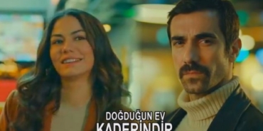 Benim Adım Melek, Benim Adım Melek ne zaman, Benim Adım Melek hangi gün, Benim Adım Melek hangi kanalda