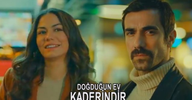 Benim Adım Melek, Benim Adım Melek ne zaman, Benim Adım Melek hangi gün, Benim Adım Melek hangi kanalda