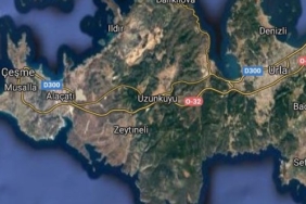 Demet Özdemir, İbrahim Çelikkol, Doğduğun Ev Kaderindir, Doğduğun Ev Kaderindir yeni bölüm fragmanı, Doğduğun Ev Kaderindir ne zaman, Doğduğun Ev Kaderindir hangi gün, Doğduğun Ev Kaderindir hangi kanalda, Doğduğun Ev Kaderindir son bölüm fragmanı